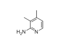 3,4-dimethylpyridin-2-amine