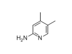 4,5-dimethylpyridin-2-amine