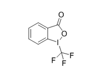 1-TrifluoroMethyl-1,2-benziodoxol-3(1H)-one