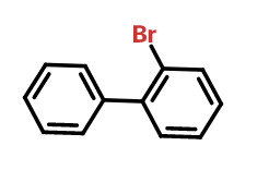 2-Bromobiphenyl