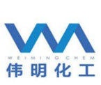 Shandong Weiming Chemical Co., Ltd.