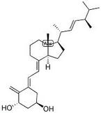 Doxercalciferol