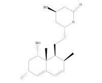 Monacolin J