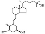 Calcitriol