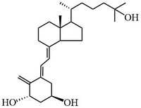 Calcitriol