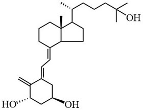 Calcitriol