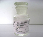 bromo-acetic acid benzyl ester；bromo-acetic aci phenylmethyl ester；benzyl 2-bromoacetate；benzyl brom