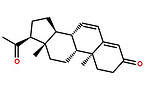 Dydrogesterone