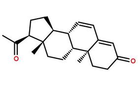 Dydrogesterone