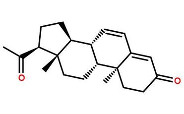 Dydrogesterone