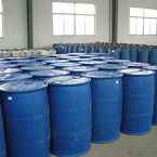 Ethyleneglycol