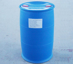 2 - bromide (generation) butanoic acid methyl ester