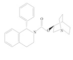 Solifenacin