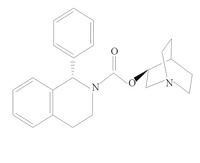 Solifenacin