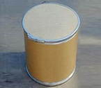 1-Bromoethyl acetate；1-Acetoxyethyl bromide