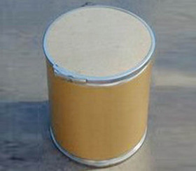 1-Bromoethyl acetate；1-Acetoxyethyl bromide