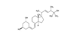 Paricalcitol