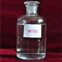 Tert-butylmethylether