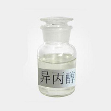 Isopropanol