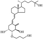 ELDECALCITOL