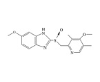 Lansoprazole