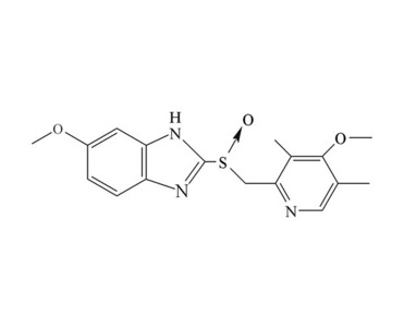 Lansoprazole