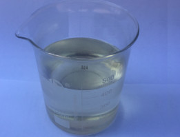 National Standard of chlorinated paraffin