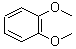 1,2- two methoxy phenyl