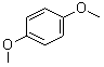 1,4- two methoxy phenyl
