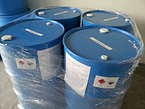 Anti - drip of PTFE agentFD3100