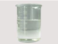 Generation of palm oil methyl ester plasticizer for environmental chlorine
