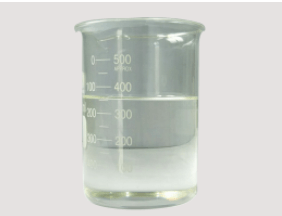 Generation of palm oil methyl ester plasticizer for environmental chlorine