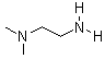 n,n- dimethyl ethylenediamine