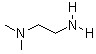 n,n- dimethyl ethylenediamine