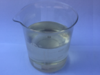 Common chlorinated paraffin