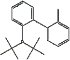 2 - tert - Butyl - p - 2' - Cyano