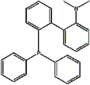 2 - diphenyl phosphate - 2' - ( n,n- dimethyl amino ) pcbs