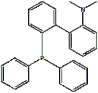 2 - diphenyl phosphate - 2' - ( n,n- dimethyl amino ) pcbs