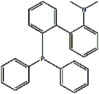 2 - diphenyl phosphate - 2' - ( n,n- dimethyl amino ) pcbs