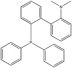 2 - diphenyl phosphate - 2' - ( n,n- dimethyl amino ) pcbs