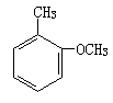 Methylanisole