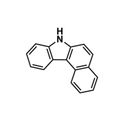 7h- benzo [ c ] carbazole