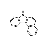 7h- benzo [ c ] carbazole