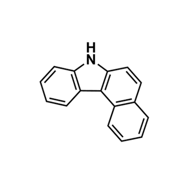 7h- benzo [ c ] carbazole