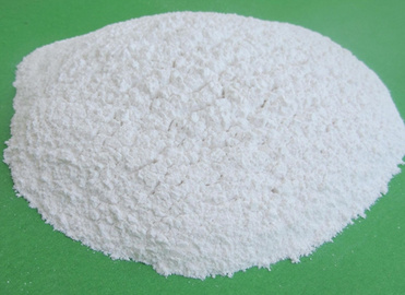 Ceftazidime with Sodium Carbonate