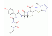cefoperazone sodium