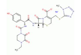 cefoperazone sodium