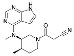 Tofacitinib