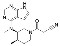 Tofacitinib