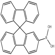 9,9- Lo B fluorene -2- boric acid